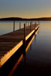 Pier