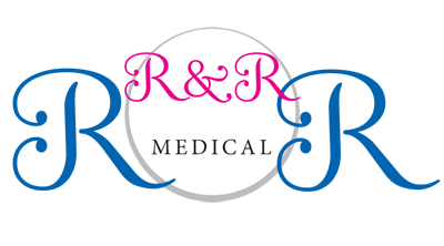 R&R Medical
