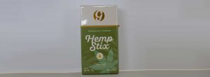 CBD Product